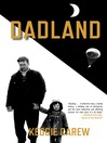 Cover image for Dadland
